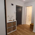 Hara House