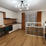 Hara House